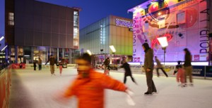 LAUSANNE SWITZERLAND